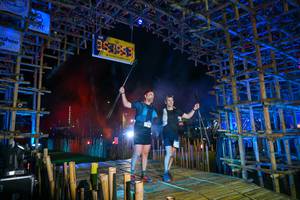 BIB: 
                            <button type="button" onclick="openModal(19204745)" class="btn btn-primary btn-sm float-right btn-popup" data-toggle="modal" data-target=".modal-high-quality">
                        <i class="fas fa-shopping-cart"></i> Add to Cart
                    </button>
                                            <button type="button" onclick="isThisMe(19204745, true)" class="btn btn-success btn-sm float-right btn-popup btn-isme hidden" data-toggle="tooltip" data-placement="bottom" title="นี่คือรูปของคุณใช่ไหม คลิกที่นี่เพื่อเอาเข้าอัลบั้ม">
                        <i class="fas fa-plus"></i> Add to album
                    </button>
                    <button type="button" onclick="isThisMe(19204745, false)" class="btn btn-warning btn-sm float-right btn-popup btn-isnotme hidden">
                        <i class="fas fa-ban"></i> Remove from album
                    </button>